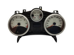 Conta-rotações Peugeot 207 9662903880 2904