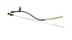 Vareta Óleo 117423 Citroen Peugeot AX Saxo 106 1.5 D
