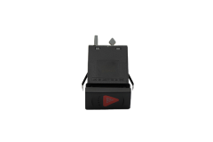 Interruptor das Luzes de Emergência Fazer VW Passat 3B0953235B 99530785501 Vika