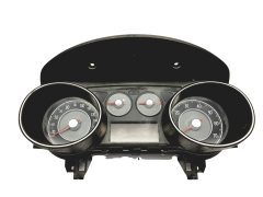 Conta-rotações Fiat Punto Evo 5550050900 50905