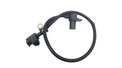 Sensor de Impulsos 0281002332 1920CP 2.8 HDI Boxer Jumper Ducato