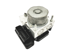 Bomba Abs Mitsubishi Space Star 4670B229 0265255394 Bosch 45678