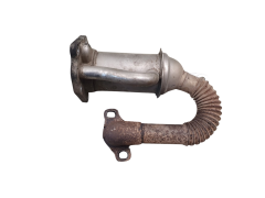 Radiador EGR EGR 147352070R 147357493R 8200577965 1.5 dci Renault