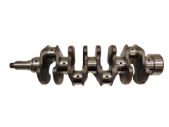 Cambota 3,0 DCi ZD3 122002W20B Renault Opel Nissan 4857
