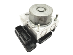 Bomba Abs Mitsubishi Space Star 4670B229 0265255394 Bosch 45887