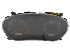 Conta-rotações Seat Ibiza W06K0920821C 110008923017 21365