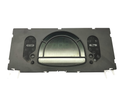 Velocímetro Renault Modus 8200418021 D 56501