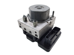 Bomba Abs Nissan Micra 476601H20A 0265956012 Bosch 2136