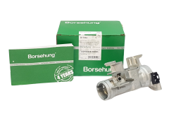 Caixa interruptor ignição 1K0905851B B17963 VW Audi Seat Skoda Borsehung