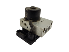 Bomba Abs VW Seat Skoda 1J0614217E 1J0907379Q Ate 4546