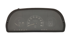 Velocímetro Fiat Uno 7695228 60.4601.1 6046011 2630