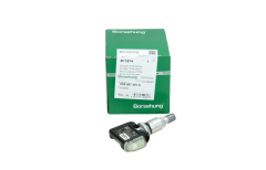 Sensor 2N0907251A B11874 Volkswagen Borsehung Sensor 2N0907251A B11874 Volkswagen Borsehung