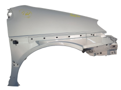 Guarda-lama Direito Frente Renault Scenic I RX4 7751474883 8200152596
