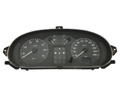 Conta-rotações Renault Scenic 1 Megane 1 7700427896 A 47974