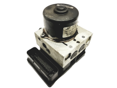 Bomba Abs Sharan Alhambra Galaxy 7M3614111Q 7M3907379G 37476