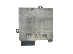 Unidade de Controlo MNE10012 TK Rover Austin 57160