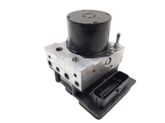 Bomba Abs VW Polo 6R0614517AN 0265239065 0265955030 1447