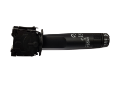 Interruptor do limpa para-brisas 42347871 Opel Karl
