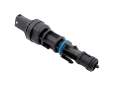Sensor Velocidade Original Renault Kangoo Clio Modus 7700418919