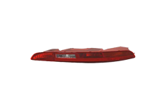 Farol Direita Fazer Audi Q3 8U0945096 99451791202 DPA