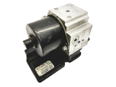 Bomba Abs Fiat Marea 46558579 13216604 S108196007K 60229