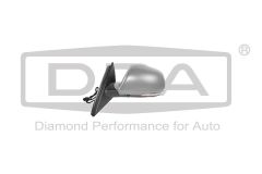 Espelho Esquerdo 3T1857507BH 88570847702 Skoda Superb II DPA