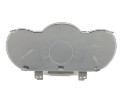 Conta-rotações Kia Rio 94036-1W016 25808