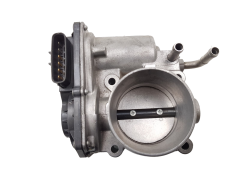 Válvula do corpo do acelerador Toyota Rav4 Hybrid 22030-36020 2.5B