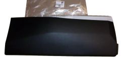 Friso porta Direito Traseira Novo Original 98114033VV Peugeot