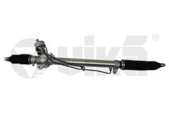 Cremalheira 4B1422065G 44221155201 Audi A6 Vika