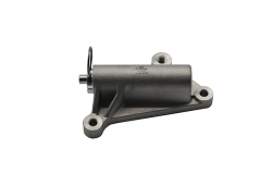 Tensor da Correia 058109479B 11090236801 VW Audi Vika