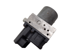 Bomba Abs Rover 75 0265222001 0265800001 Bosch 1579