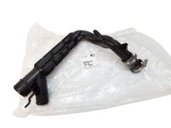 Mangueira de ar Original Jumpy Expert Scudo 2.0 HDI 0382RS