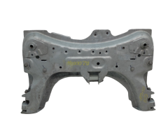 Quadro da Suspensão Renault Clio 4 544017758R 544017281R 1,5 DCI