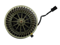 Motor do Ventilador do Aquecedor VW Audi 893819021 3137020009 Bosch 1024