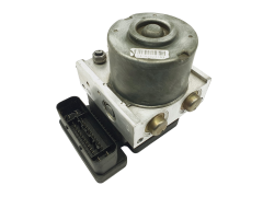 Bomba Abs VW Golf 1K0614117F 1K0907379N Ate 66670