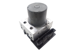 Bomba Abs Mercedes A0064310812 0265950618 0265235225 1785