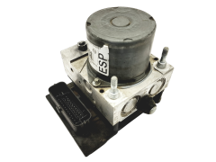 Bomba Abs Alfa Romeo Mito 51865128 0265951508 Bosch 42959
