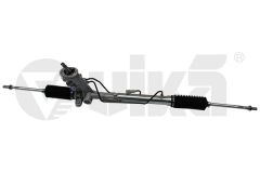 Cremalheira 6R1423055 44231677401 VW Seat Skoda Vika