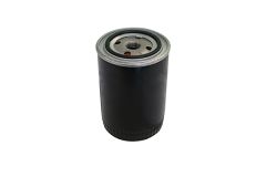 Filtro Óleo 068115561F B10431 VW Audi Seat Skoda Borsehung