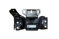 Apoio do Motor 2Q0199555AB B10987 VW Audi Seat Skoda Borsehung