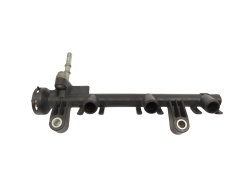 Tubo de Injeção 23814-0Q010-A 1579JP 1.0 Toyota 1KR-FE Yaris C1 107