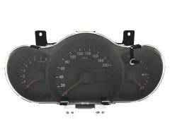Conta-rotações Kia Picanto 94033-1Y082 11001-897420K 51930