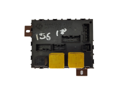 Caixa de fusíveis Alfa Romeo 46447809 Delphi 19944