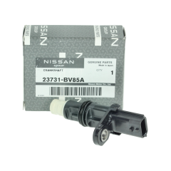 Sensor de Impulsos Novo Original 23731BV85A Renault