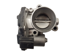 Válvula do corpo do acelerador Ford CM5G-9F991-GA 1.0 EcoBoost FoMoCo 0km