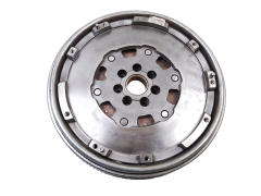 Volante bimassa 123108982R Luk 1.5 DCI CDI Renault Mercedes 1287