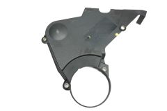 mk7060eby