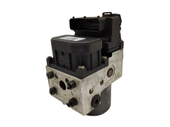Bomba Abs Citroen Xsara 2 0273004440 9636084480 0265216722 5034