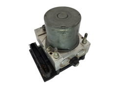 Bomba Abs PSA 9649988180 0265234458 0265950558 Bosch